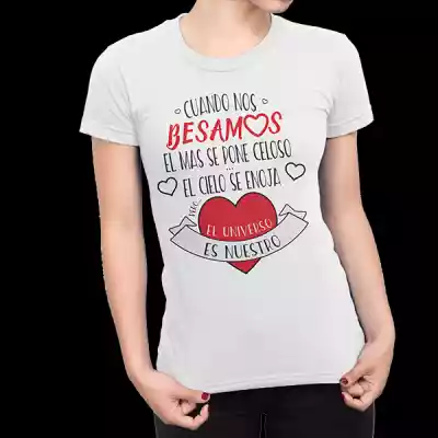 vectores plantilas SAN VALENTIN,AMOR,FESTEJO,FESTIVIDAD,